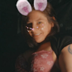 Meet your Posher, Bree